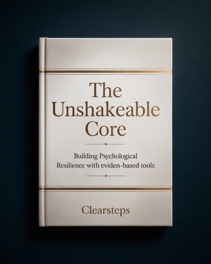 The Unshakeable Core